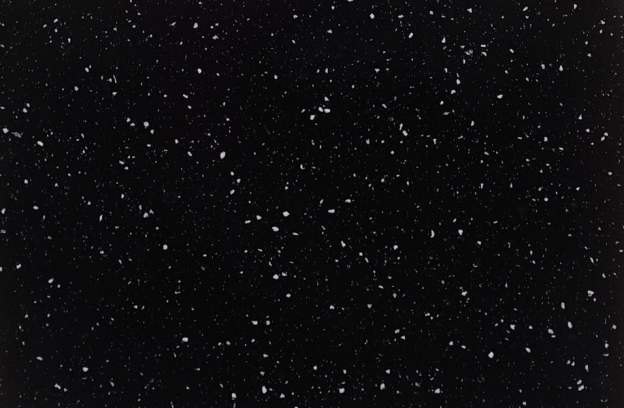 Solid Surface · Sand Night