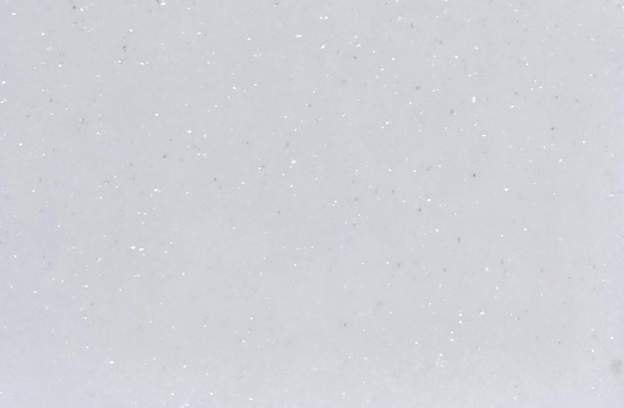 Solid Surface · Pearl White