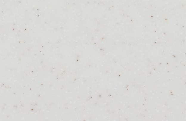 Solid Surface · Sand Cream