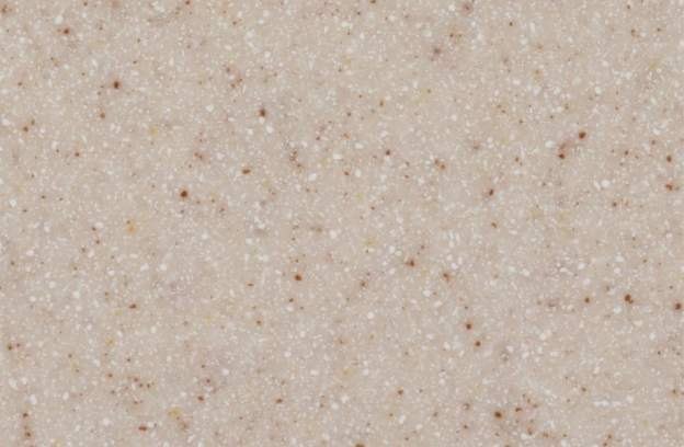 Solid Surface · Sand Charade