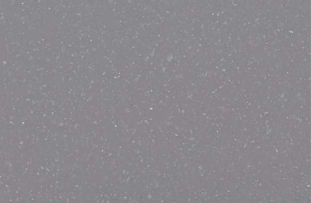 Solid Surface · Pearl Metal