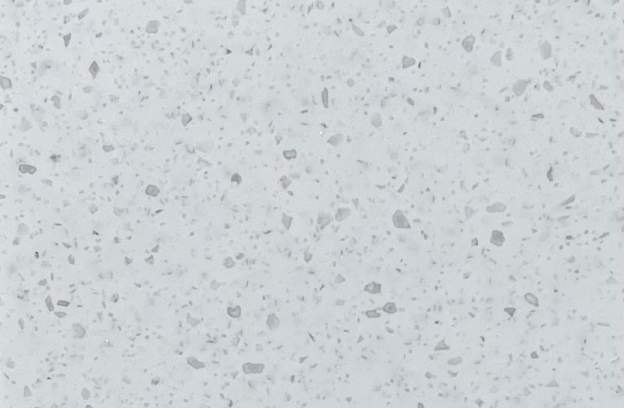 Solid Surface · Titan Tyche