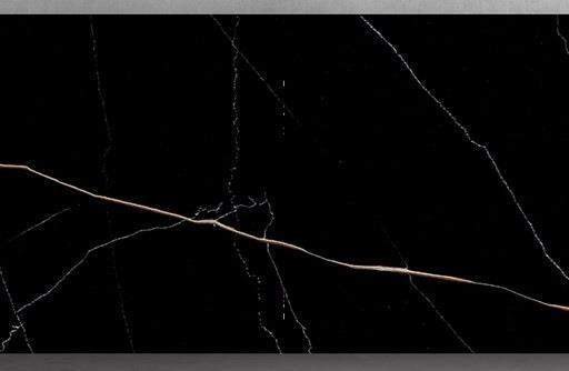 Solid Surface · Notte Bianca