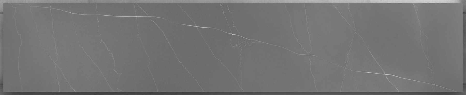 Grigio Bianca — ภาพวัสดุเต็มแผ่น