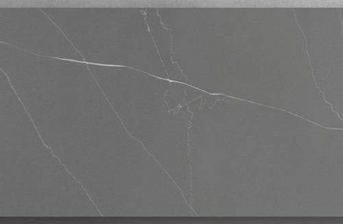 Solid Surface · Grigio Bianca