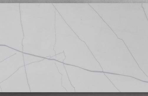 Solid Surface · Neve Bianca