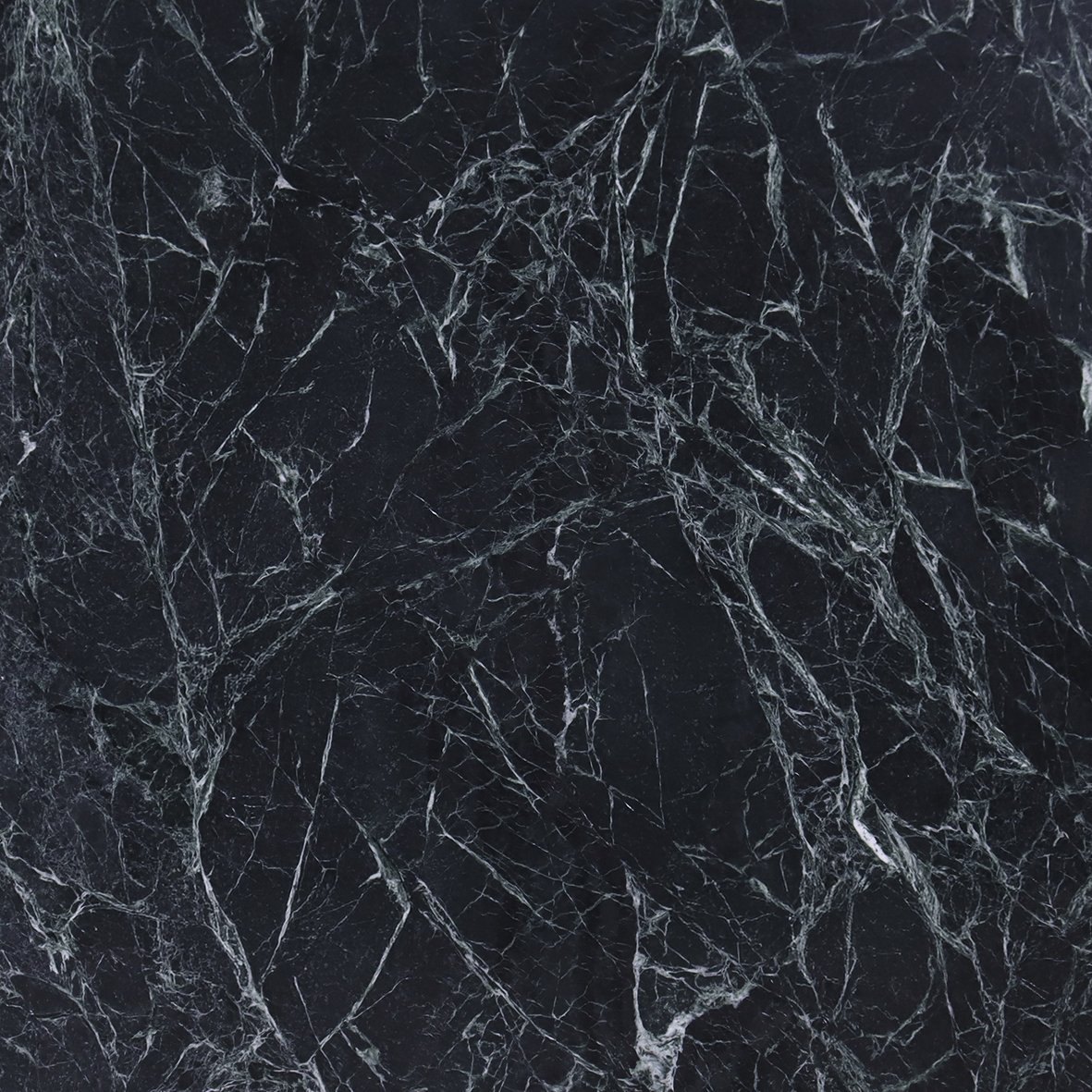 Altissima Alpi Verde — ภาพตัวอย่างลายหิน 1