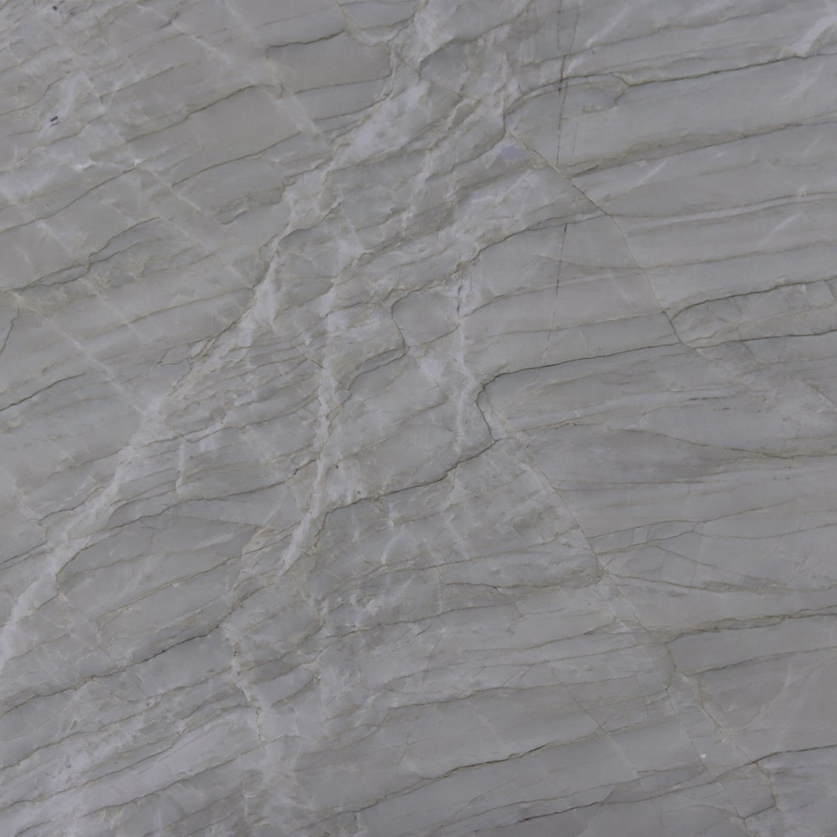 Altissima Gabana — ภาพตัวอย่างลายหิน 1