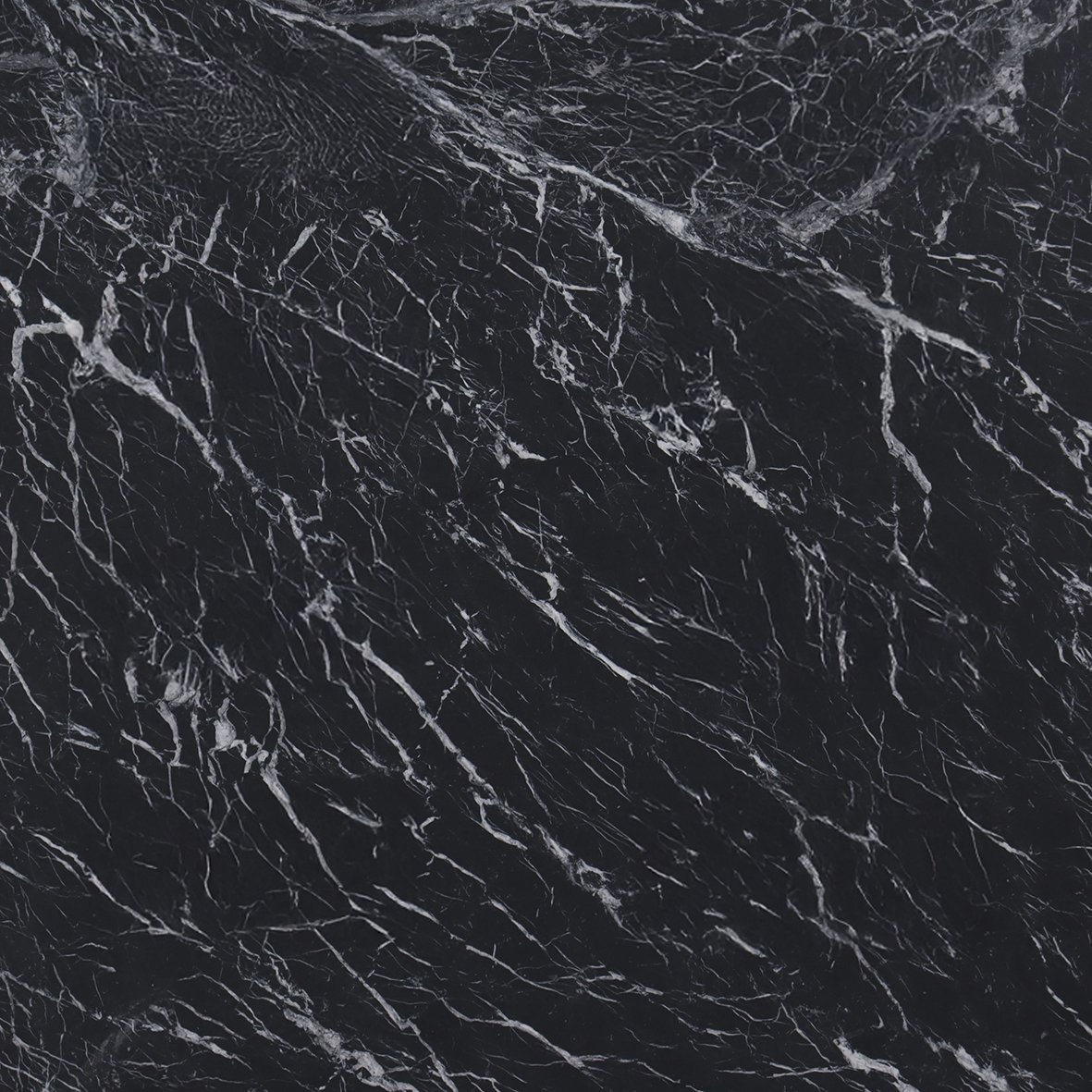 Altissima Negro Marquina — ภาพตัวอย่างลายหิน 1