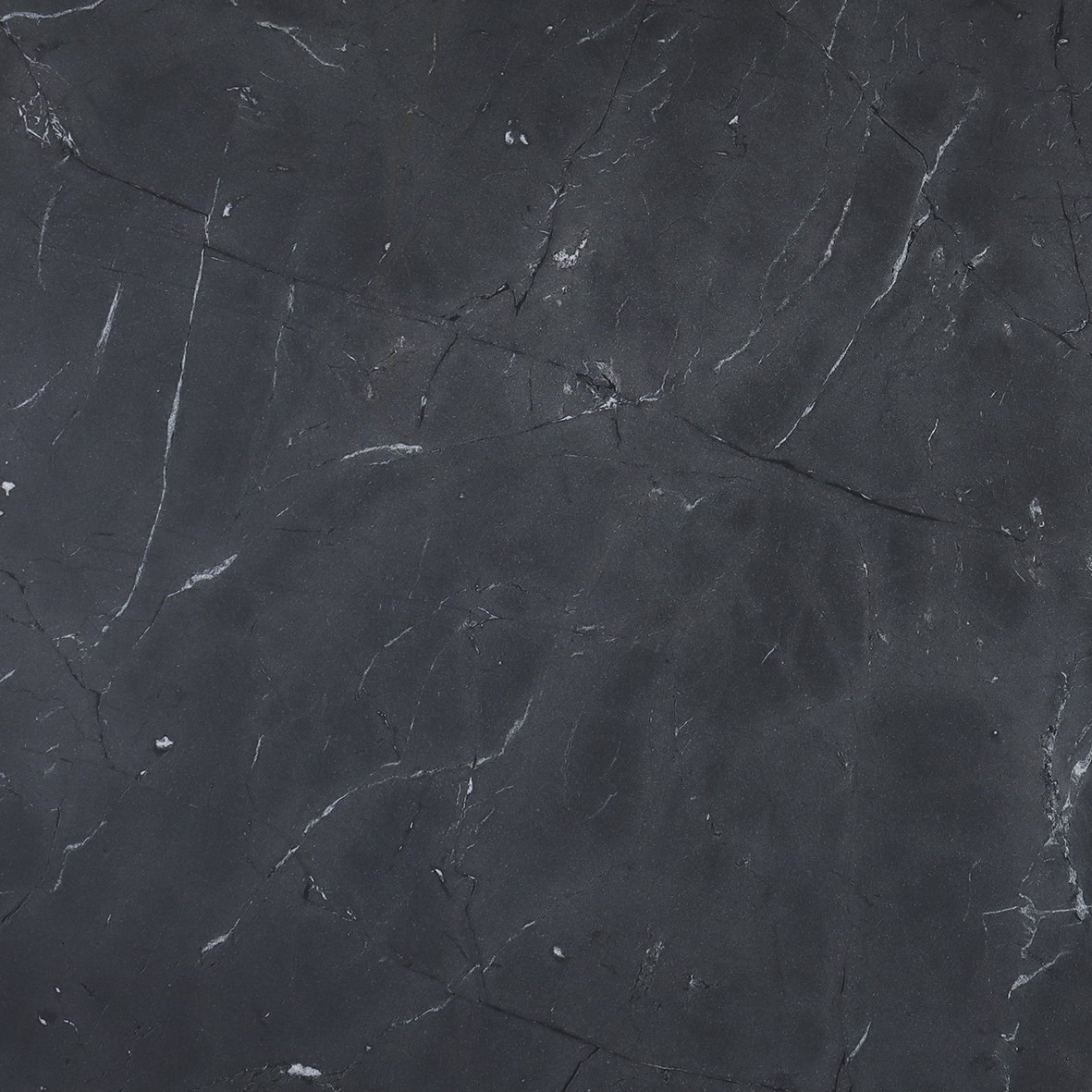 Altissima Sabara — ภาพตัวอย่างลายหิน 1