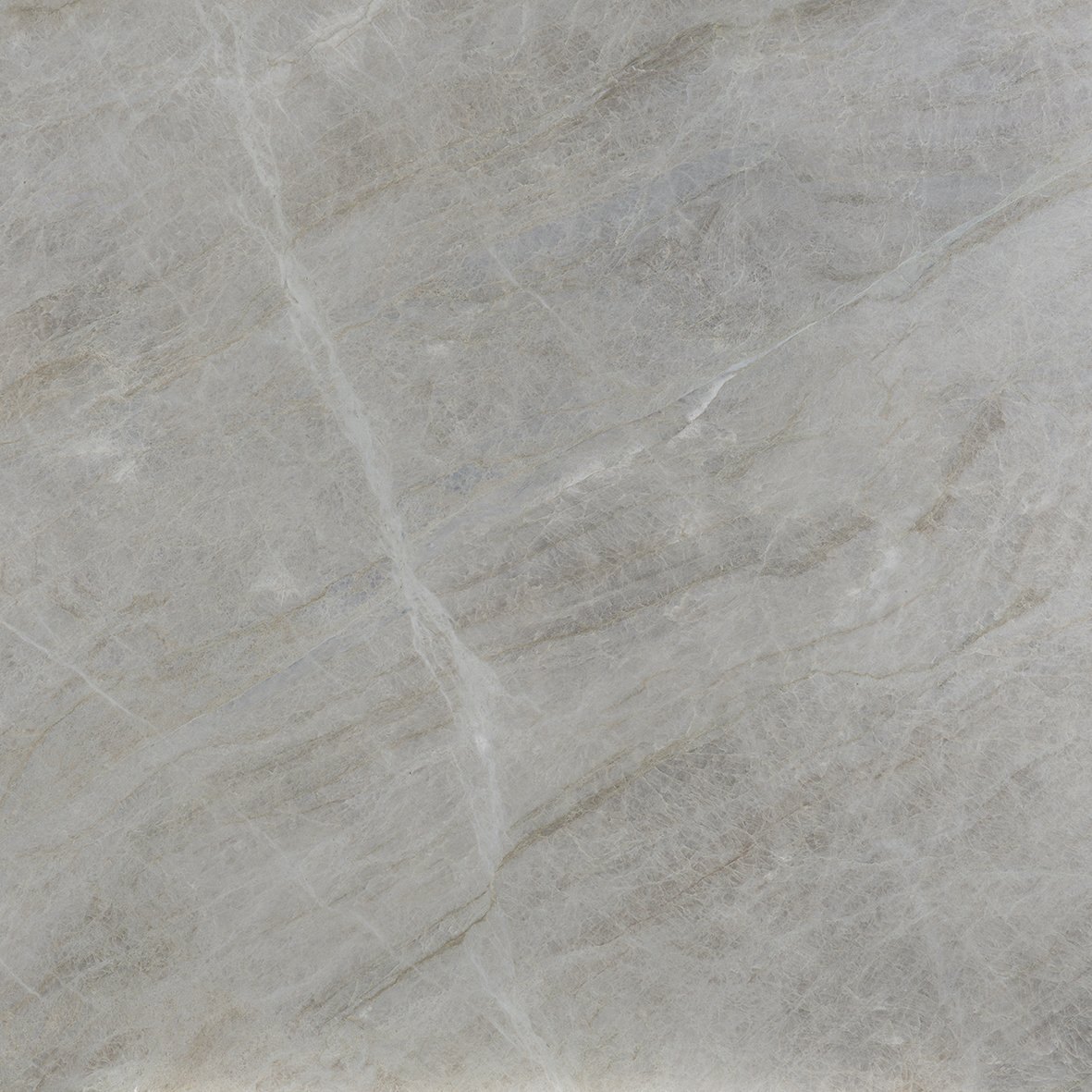 Altissima Taj Mahal — ภาพตัวอย่างลายหิน 1