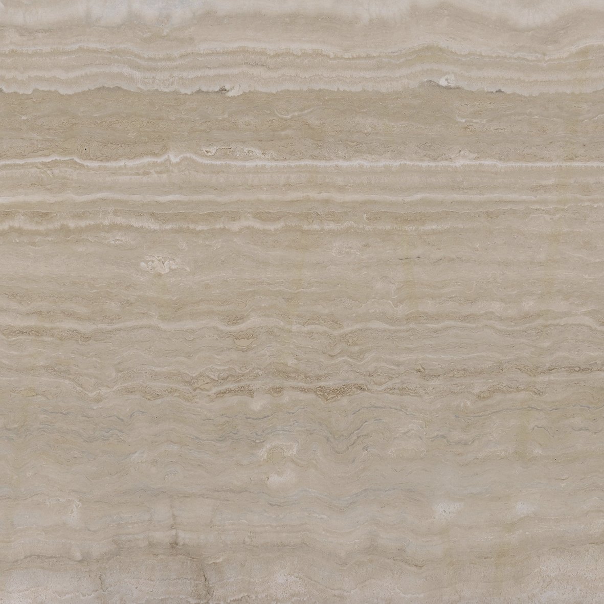 Altissima Travertino Alabastrino — ภาพตัวอย่างลายหิน 1