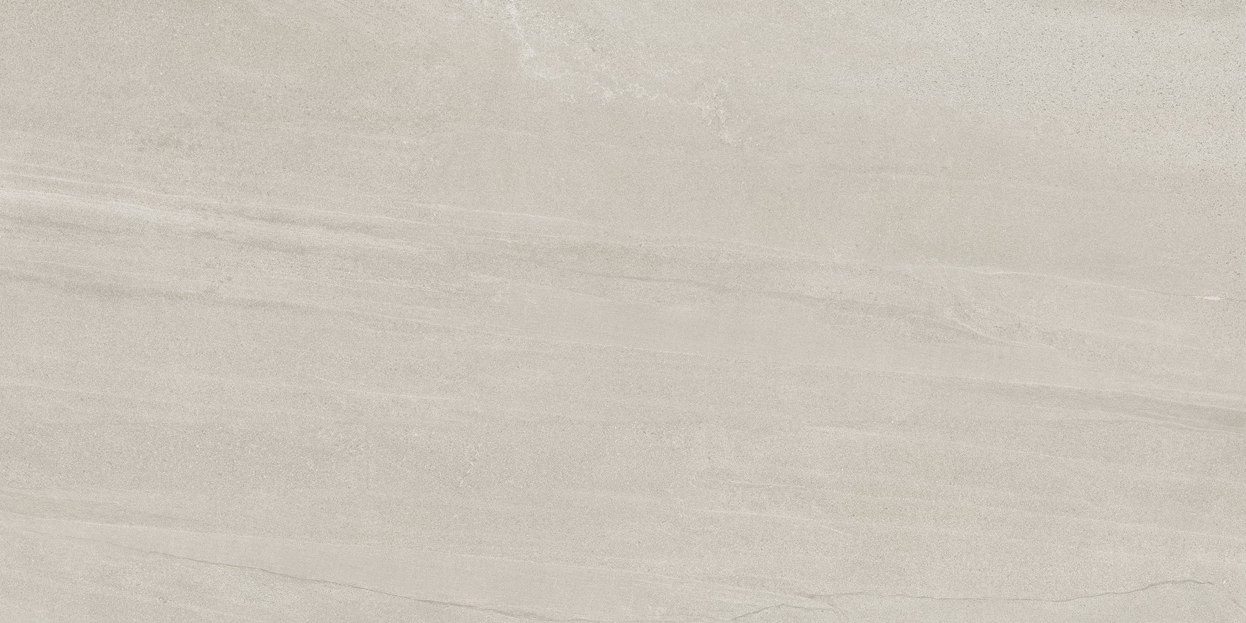 XTONE Aged Clay — AGED CLAY NATURE 12 160X320