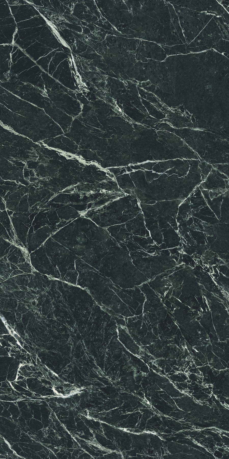 XTONE Alpi Verde — ALPI VERDE POLISHED 6 160X320 02