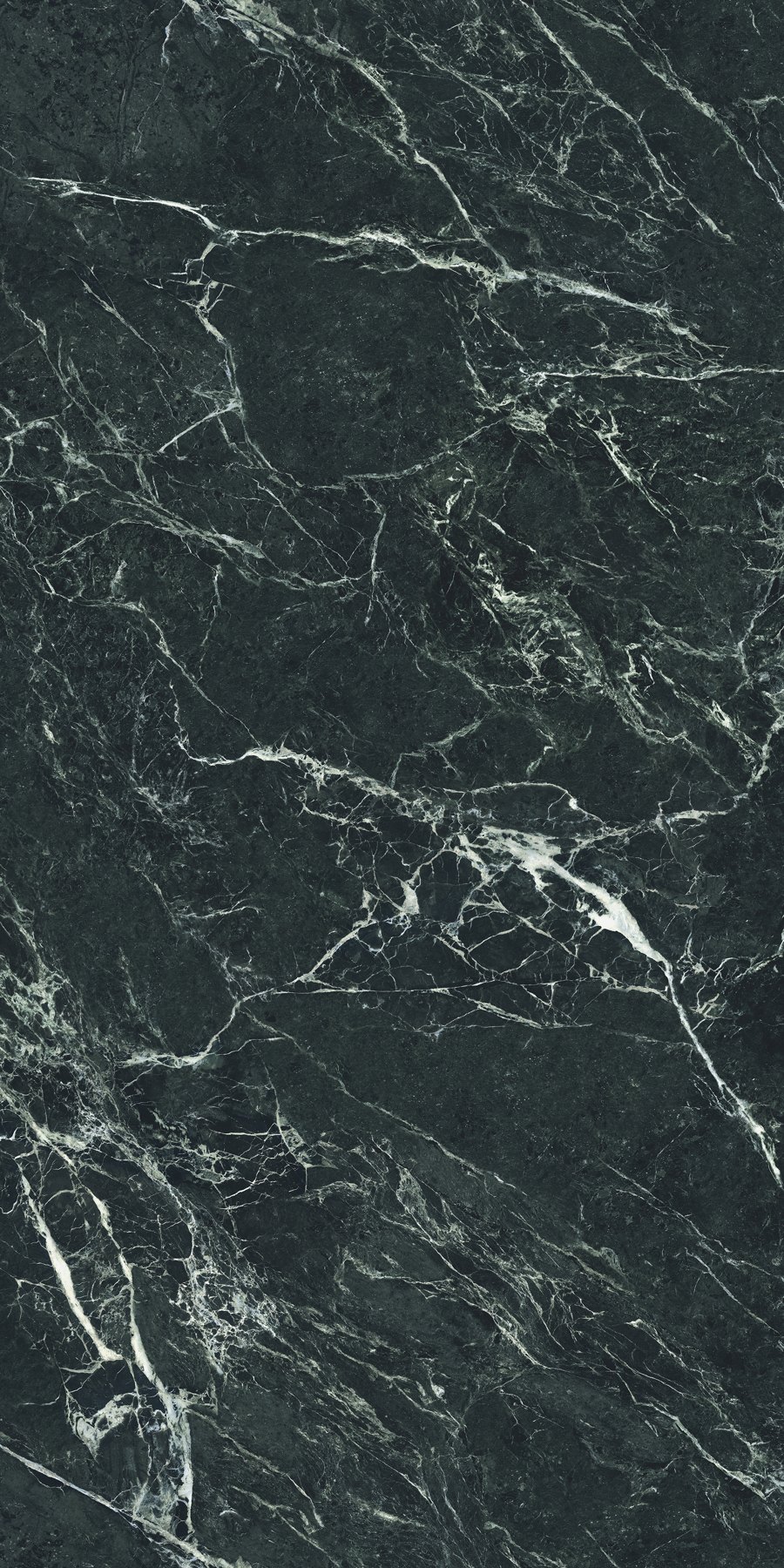 XTONE Alpi Verde — ALPI VERDE POLISHED 6 160X320 04