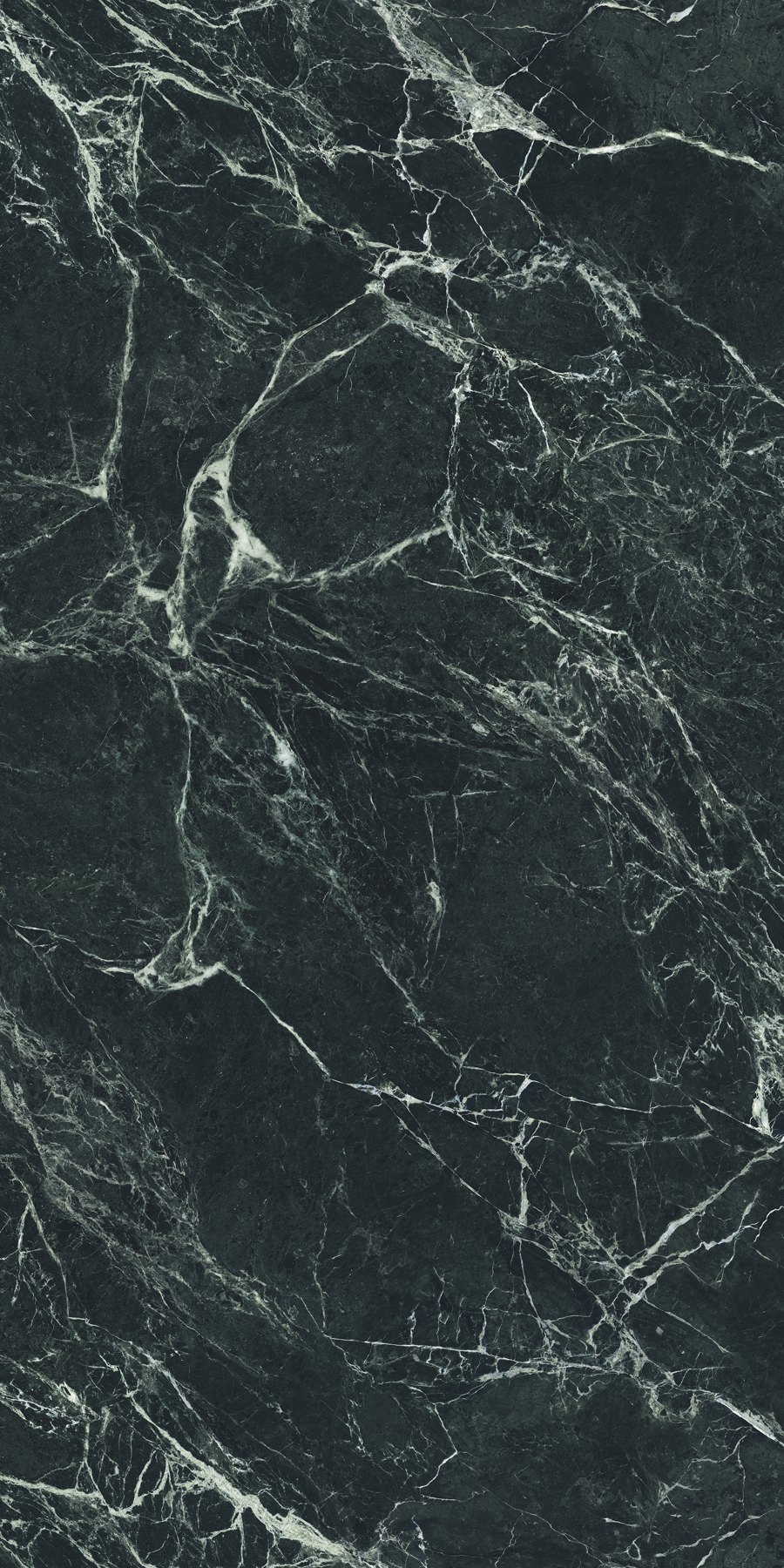 XTONE Alpi Verde — ALPI VERDE POLISHED 6 160X320 03