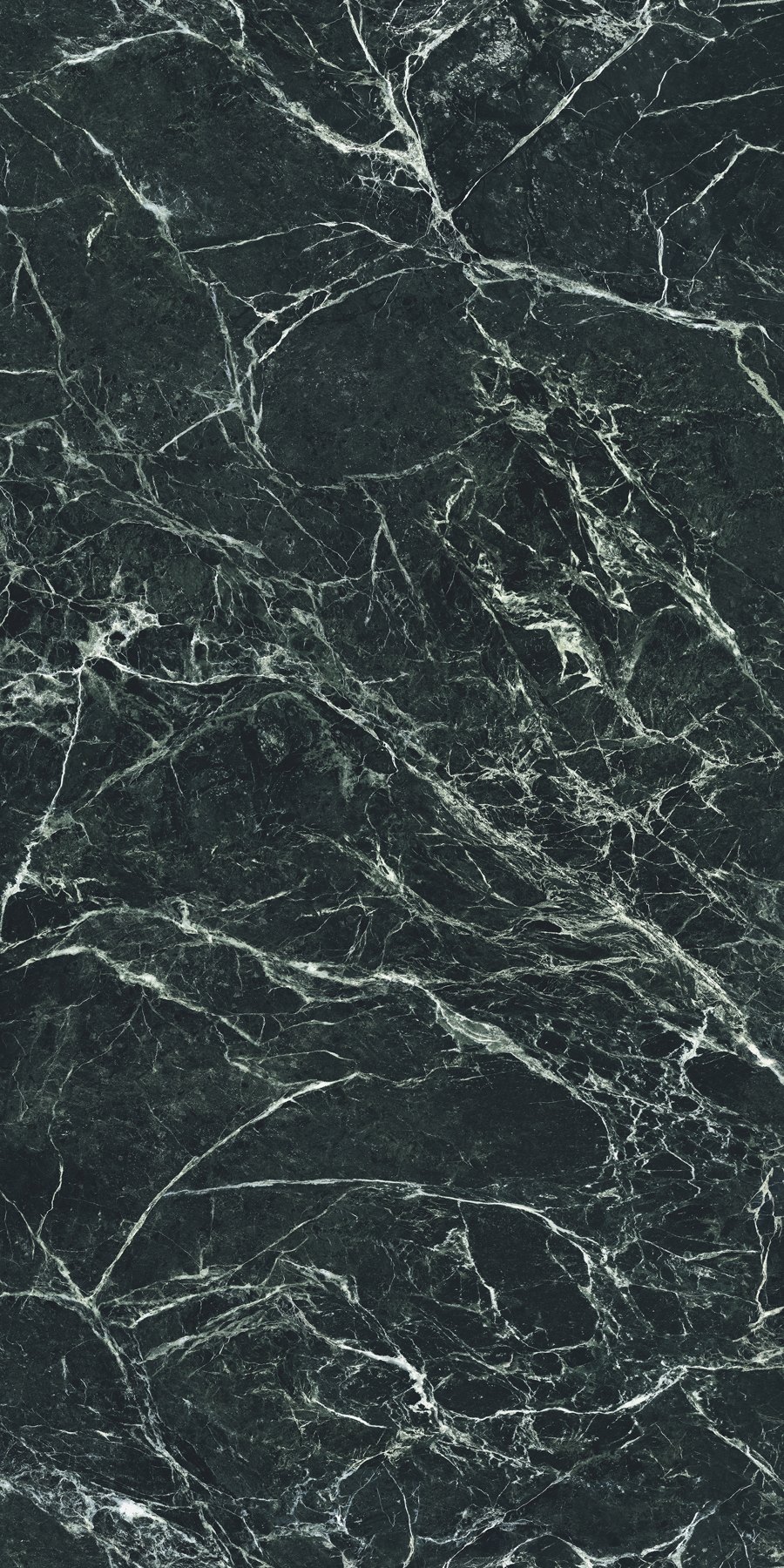 XTONE Alpi Verde — ALPI VERDE POLISHED 6 160X320 01