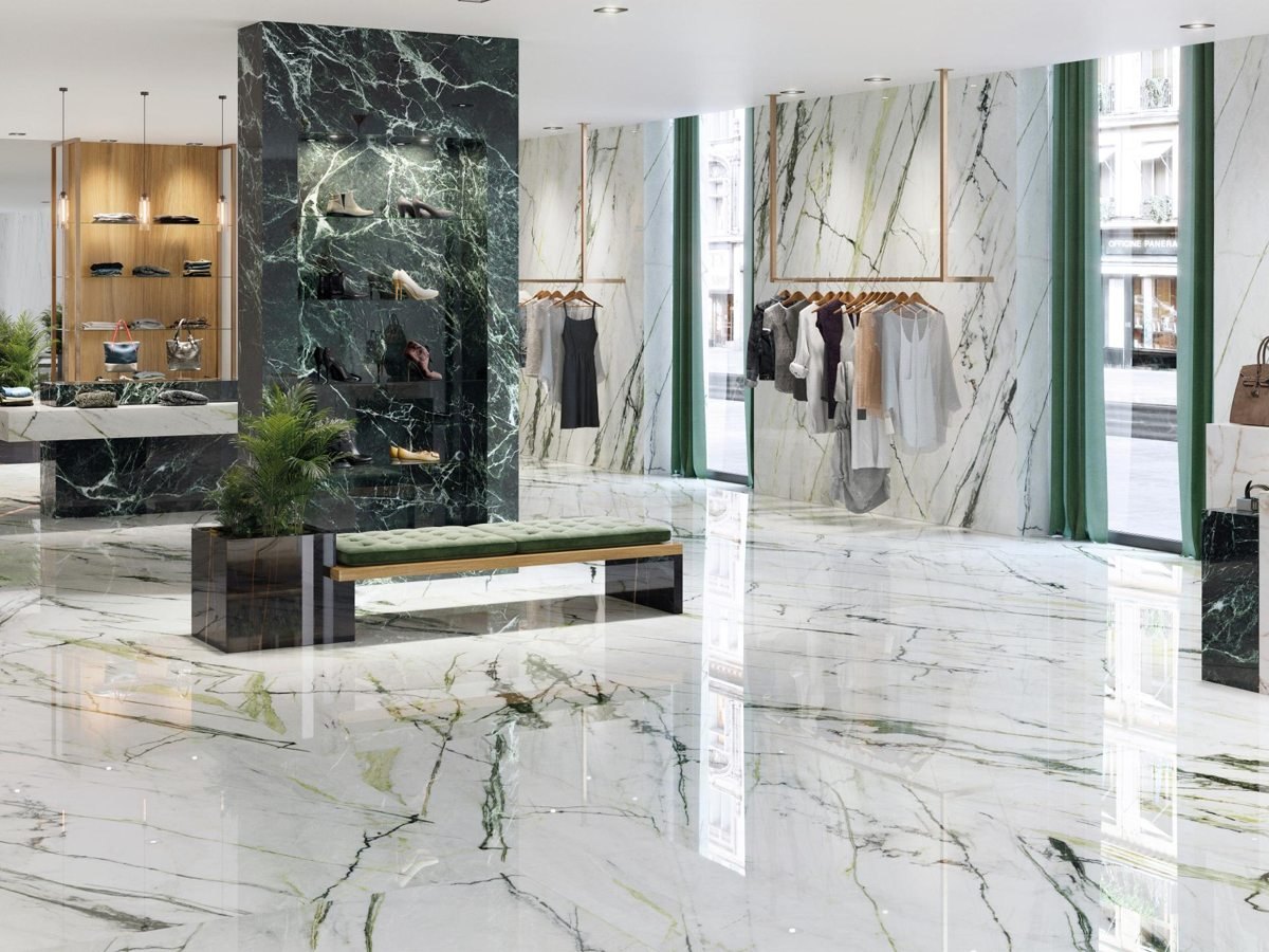 XTONE Alpi Verde — ภาพการใช้งาน 1