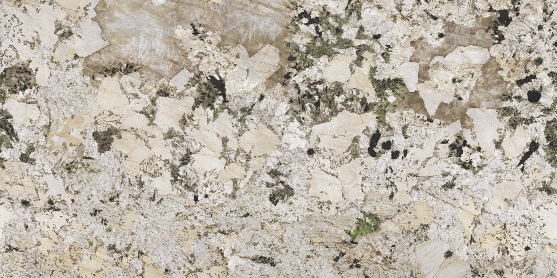 XTONE Alpinus White — ALPINUS WHITE NATURE 12 160x320 02