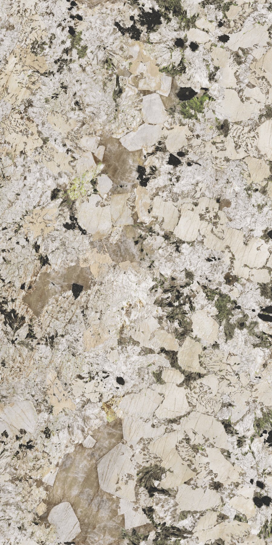XTONE Alpinus White — ALPINUS WHITE NATURE 6 160x320 02