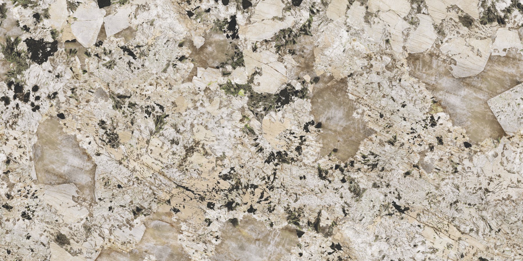 XTONE Alpinus White — ALPINUS WHITE NATURE 12 160x320 01