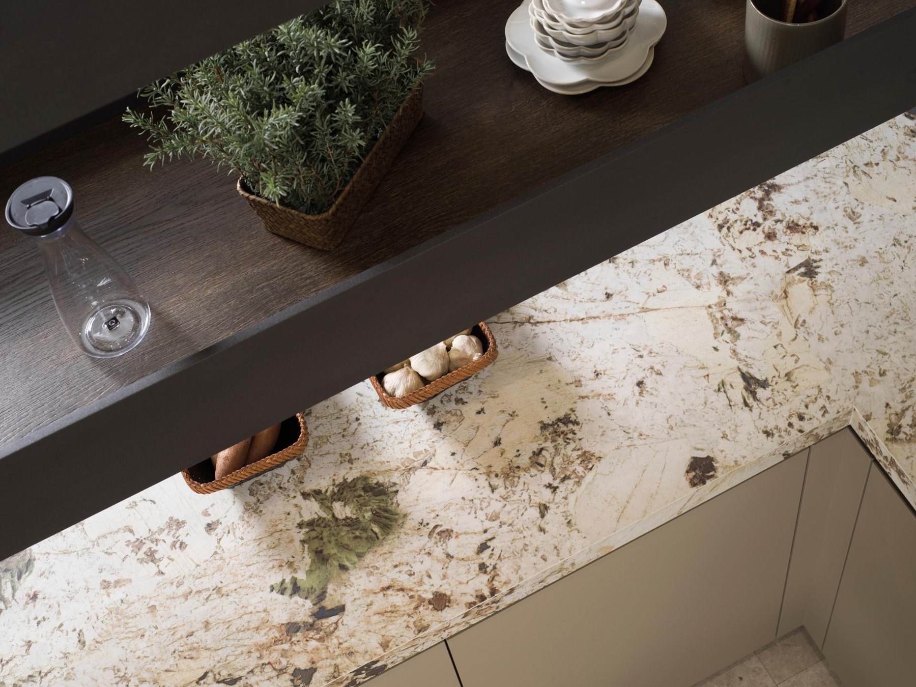 XTONE Alpinus White — ภาพการใช้งาน 5