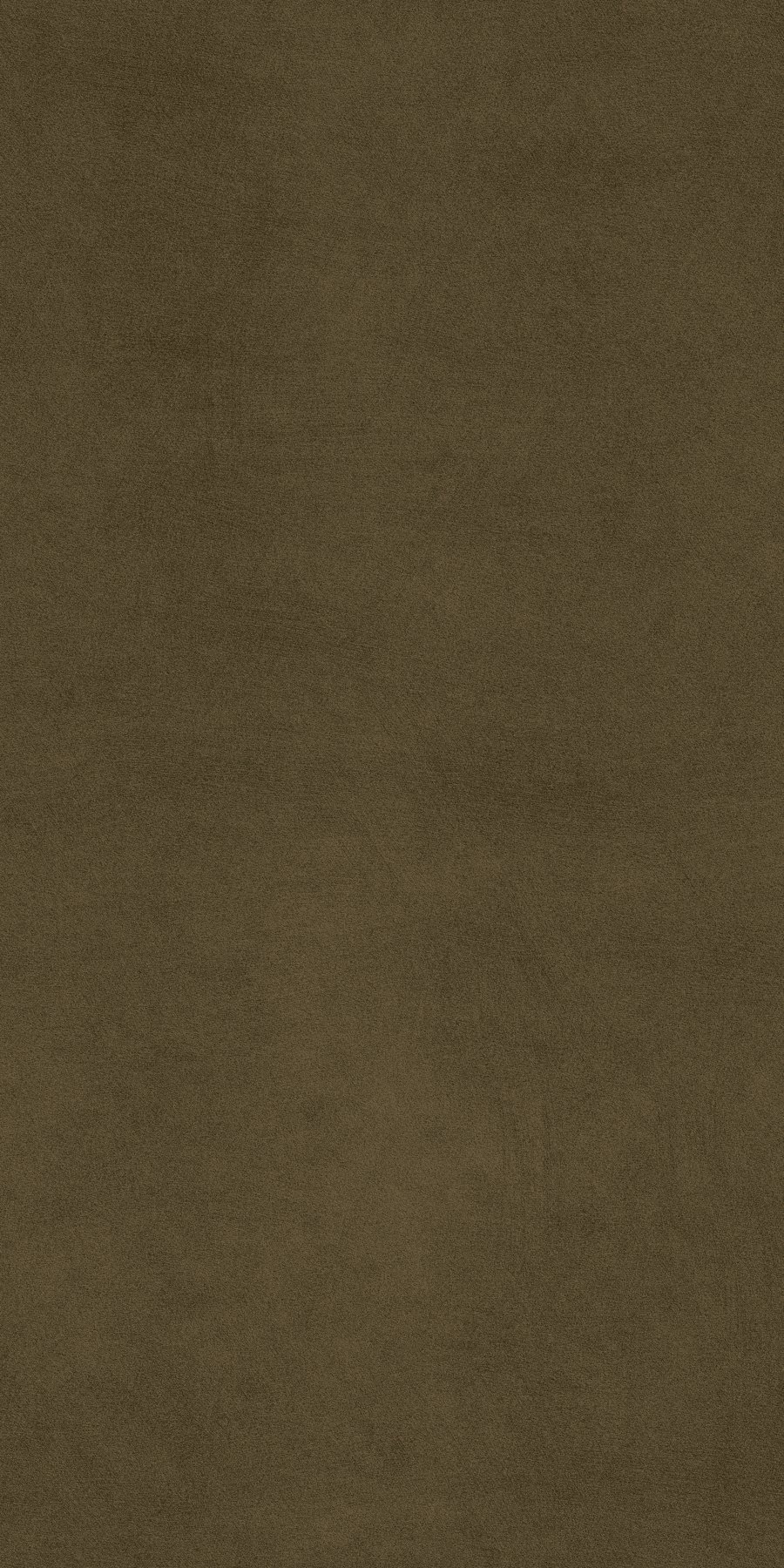 XTONE Antique Gold — ANTIQUE GOLD NATURE 6 160X320