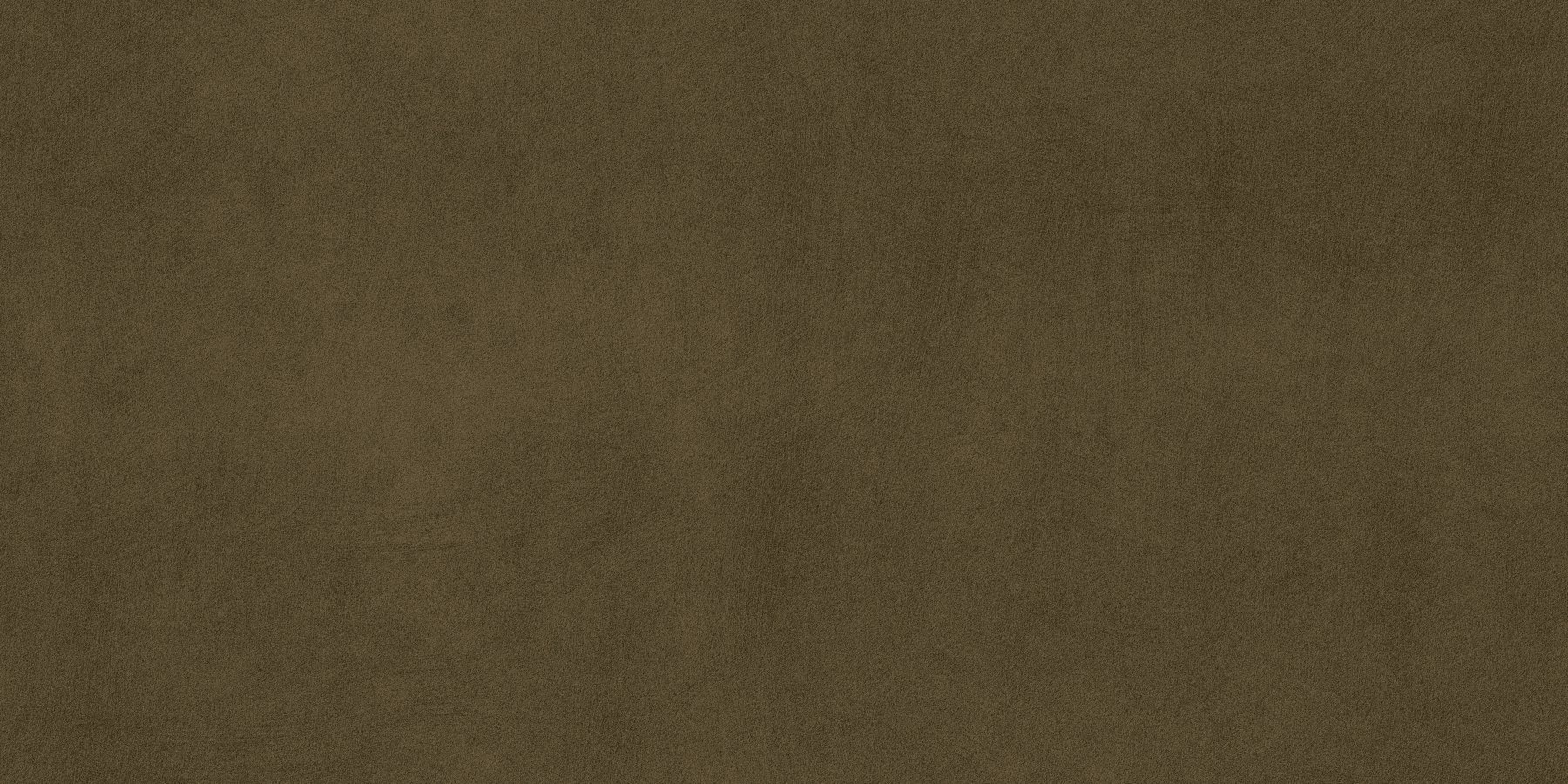 XTONE Antique Gold — ANTIQUE GOLD NATURE 12 160X320