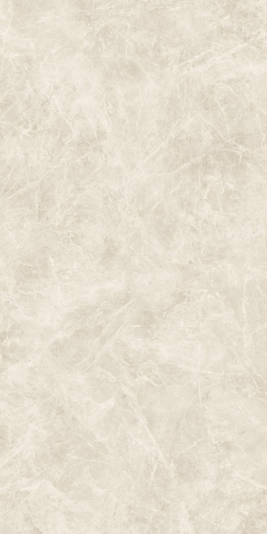 XTONE Ars Beige — ARS BEIGE NATURE 6 160X320 03