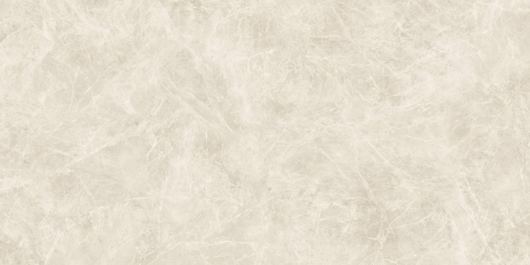 XTONE Ars Beige — ARS BEIGE NATURE 12 160X320