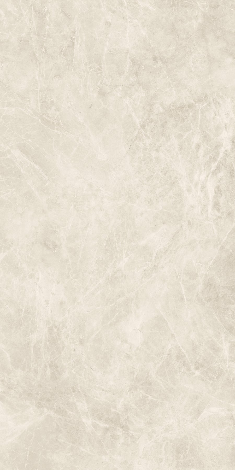 XTONE Ars Beige — ARS BEIGE NATURE 6 160X320 02
