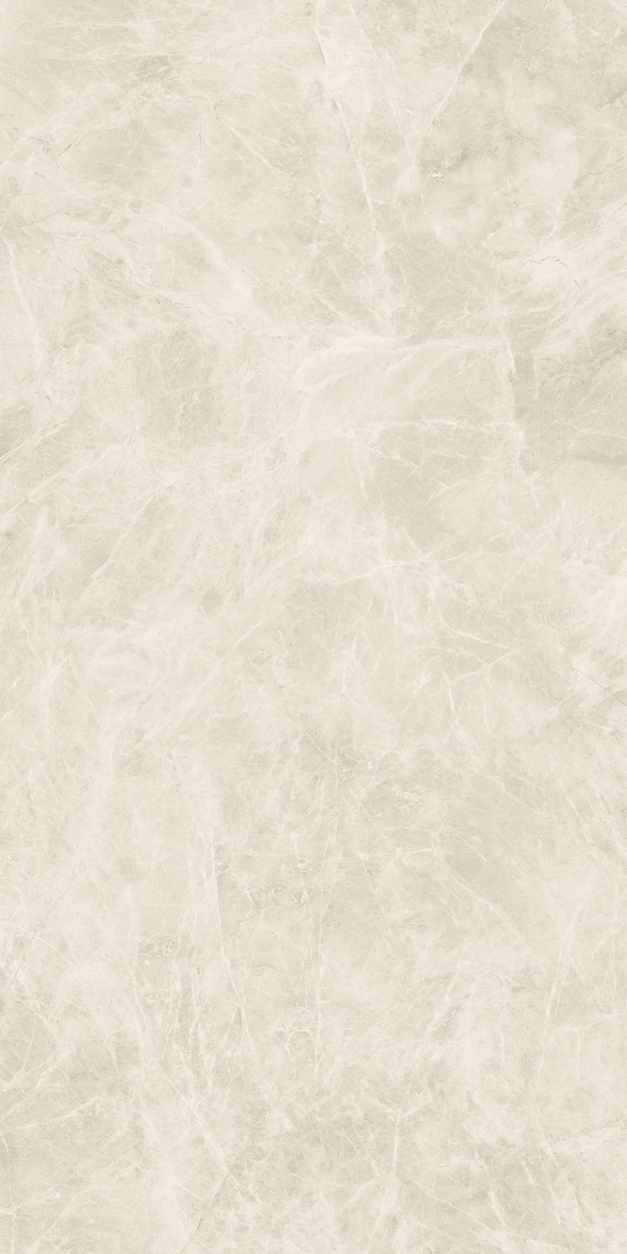 XTONE Ars Beige — ARS BEIGE NATURE 6 160X320 01
