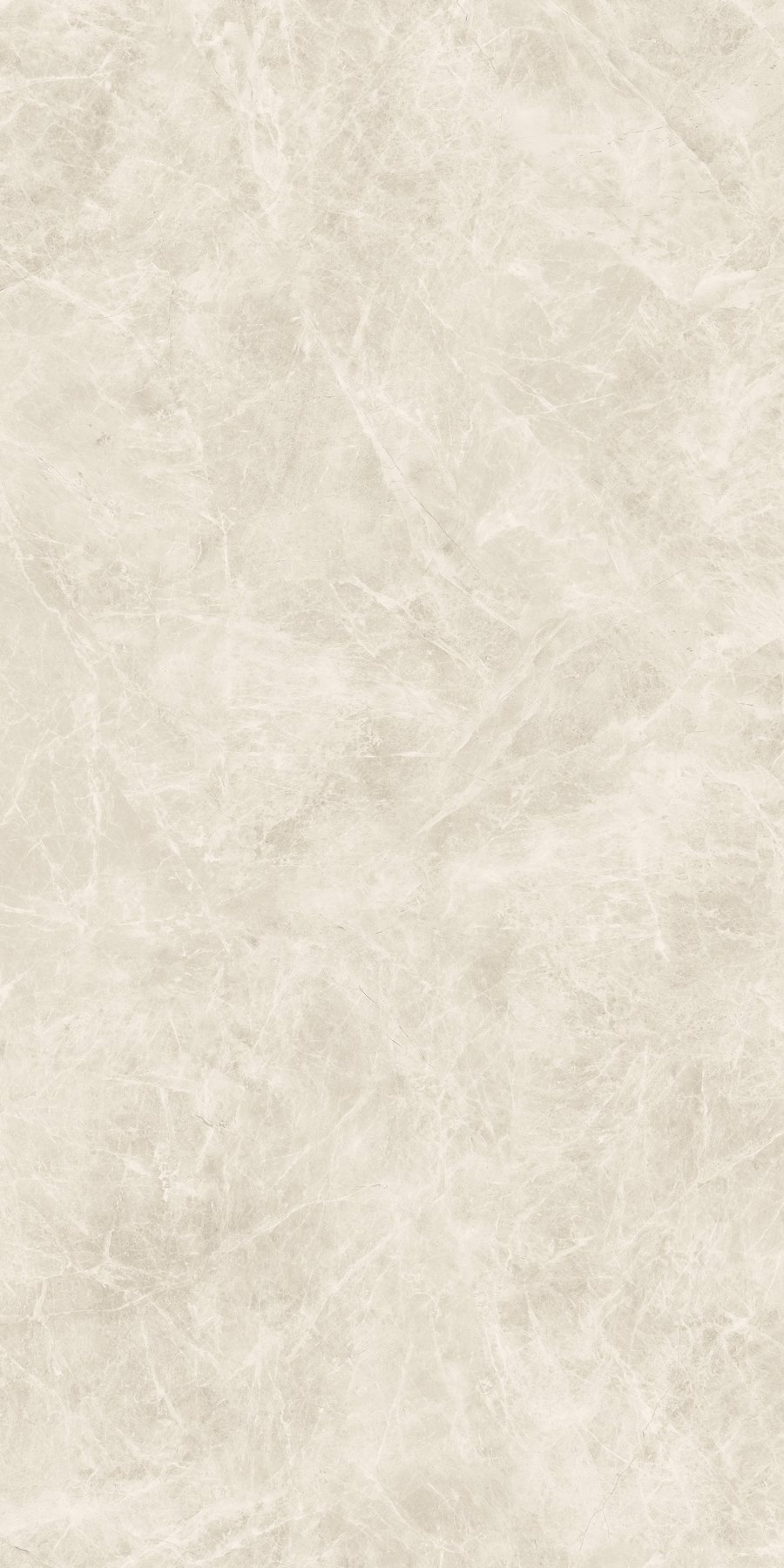 XTONE Ars Beige — ARS BEIGE NATURE 6 160X320 04