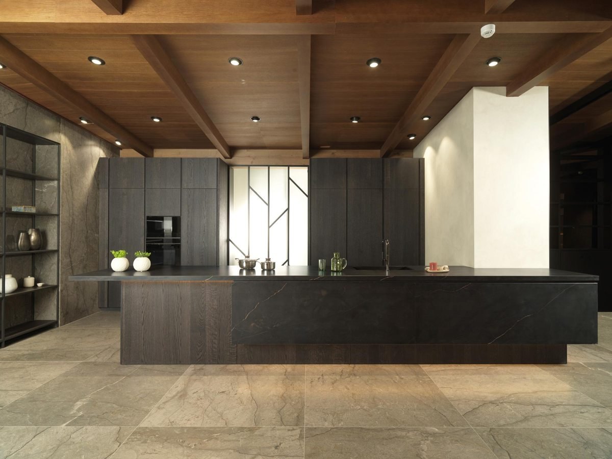 XTONE Astana Grey — ภาพการใช้งาน 1