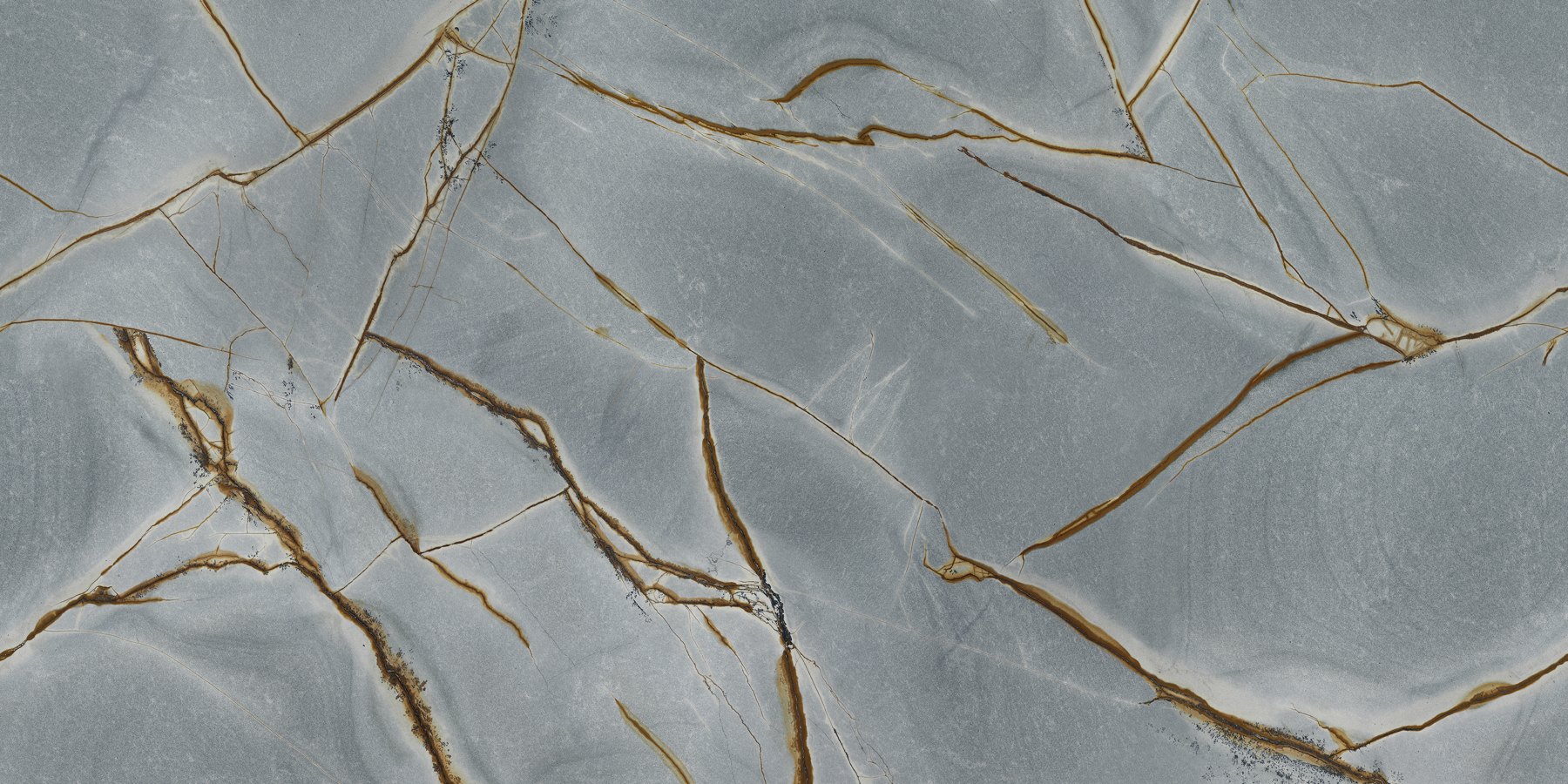 XTONE Blue Roma — BLUE ROMA POLISHED 12 160X320 02
