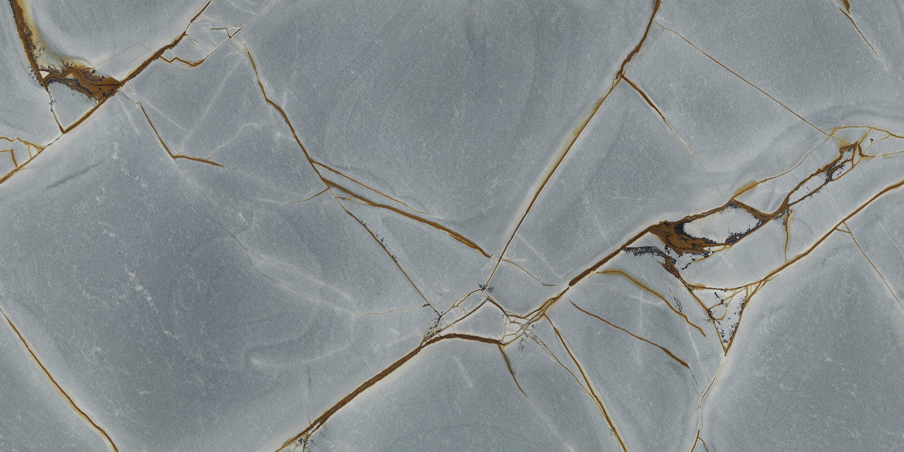 XTONE Blue Roma — BLUE ROMA POLISHED 12 160X320 01