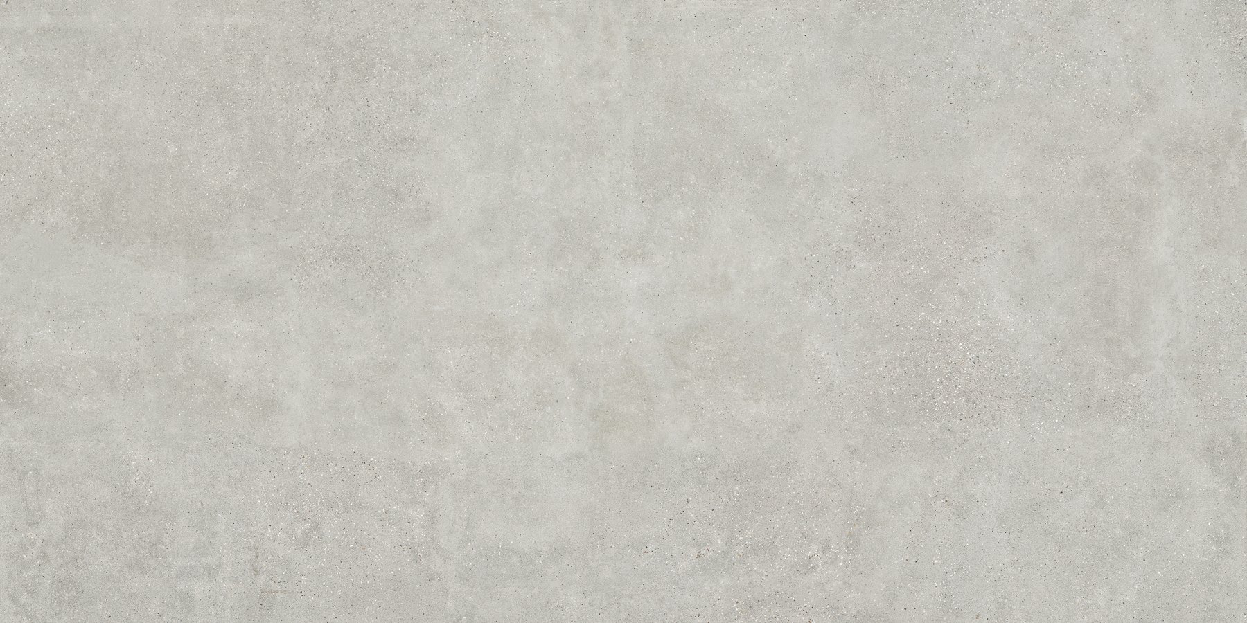 XTONE Bottega Acero — BOTTEGA ACERO NATURE 12 160X320
