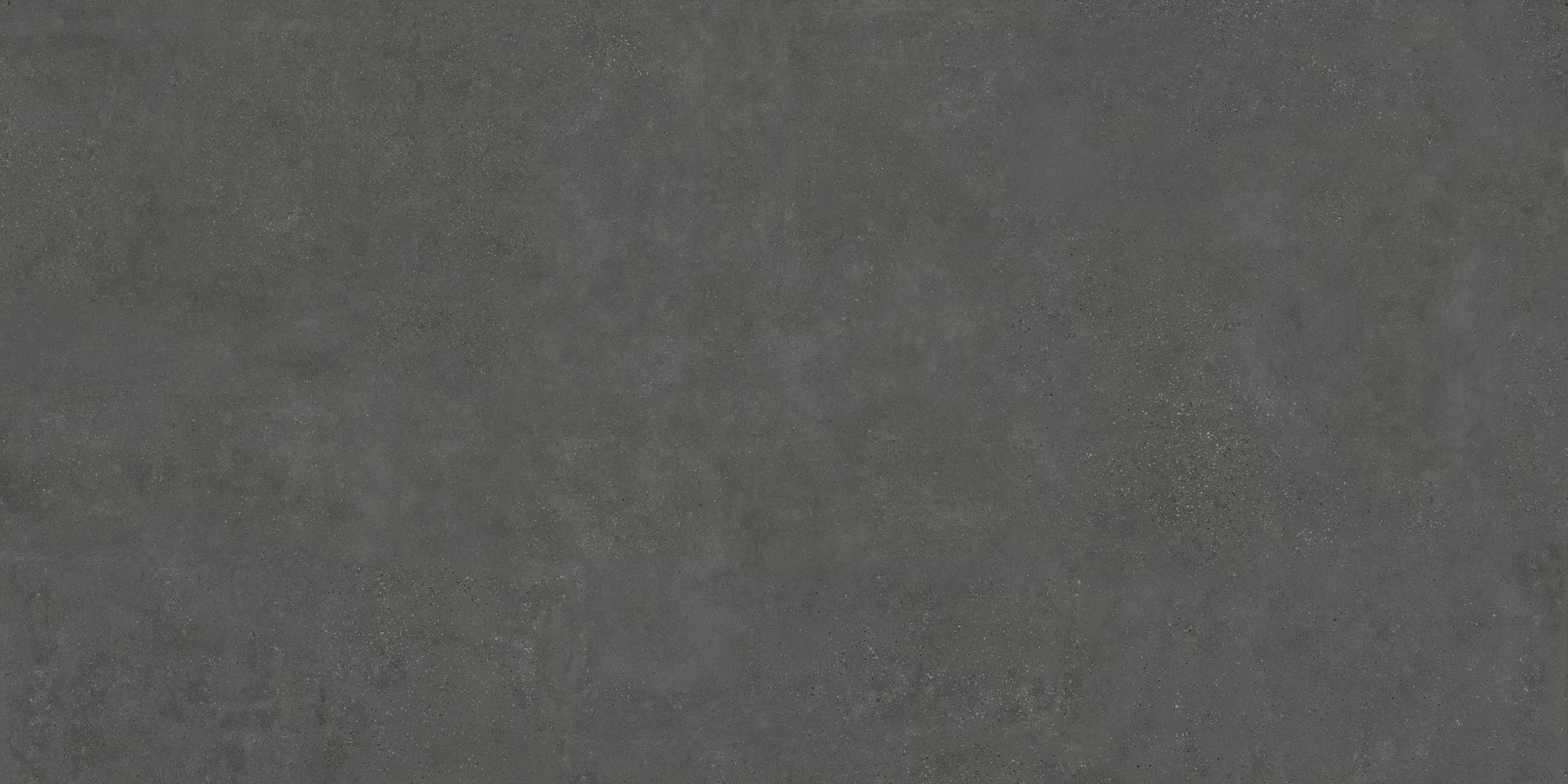 XTONE Bottega Antracita — BOTTEGA ANTRACITA NATURE 12 160X320