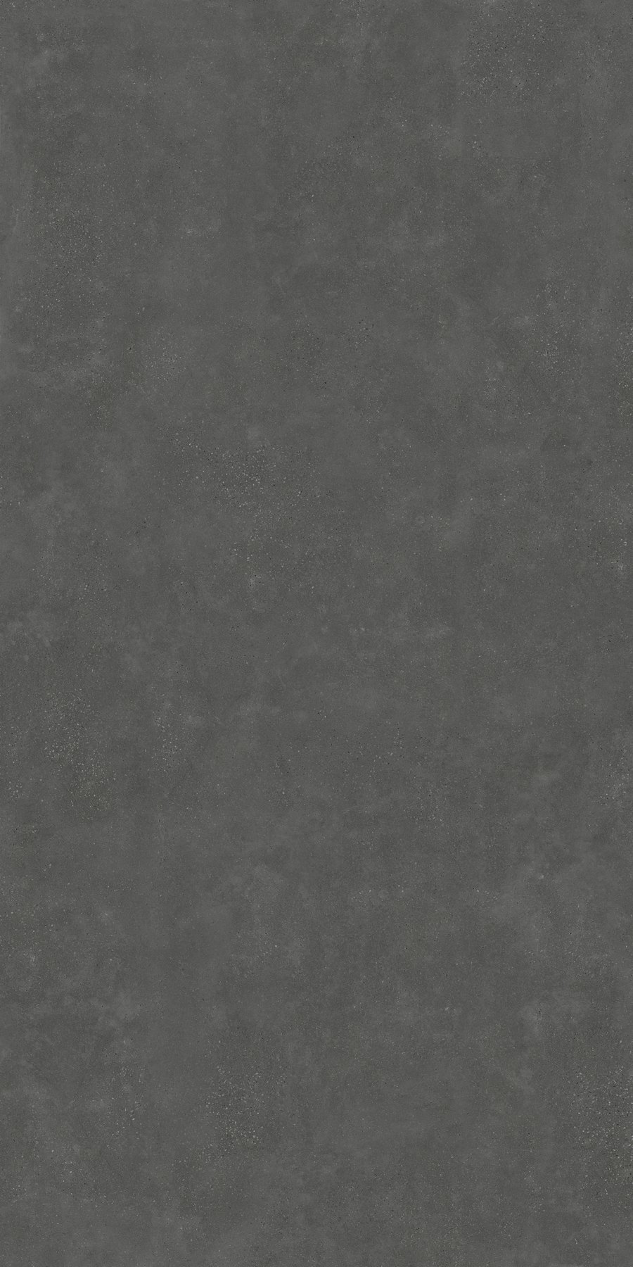 XTONE Bottega Antracita — BOTTEGA ANTRACITA NATURE 6 160X320 03