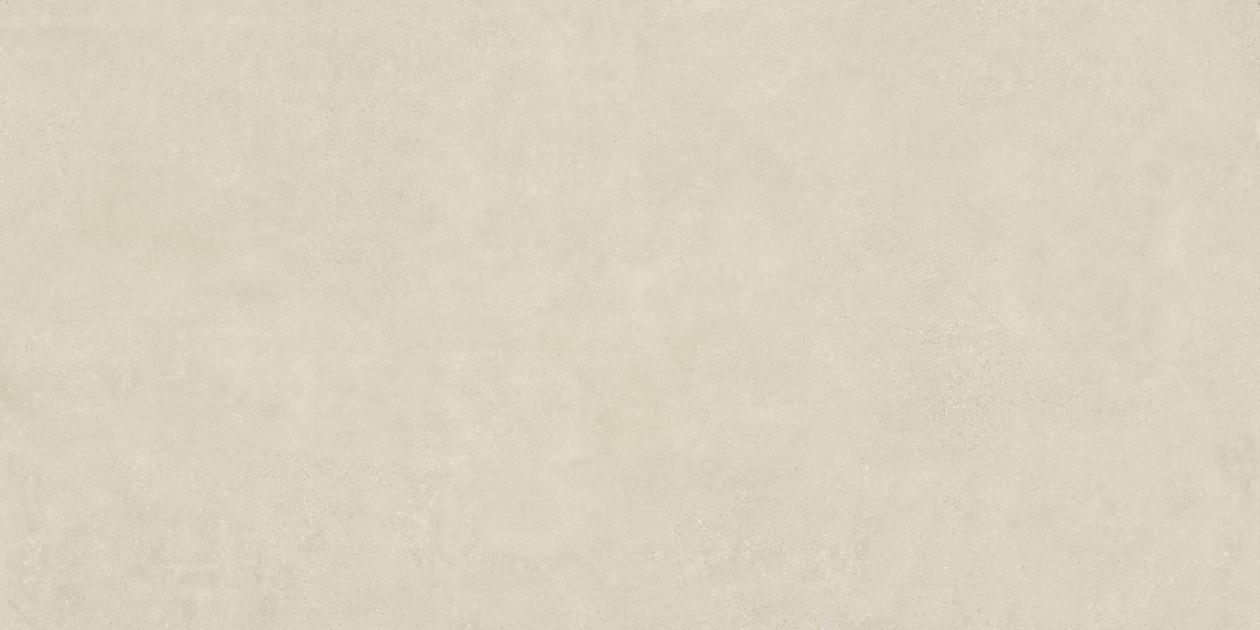 XTONE Bottega Caliza — BOTTEGA CALIZA NATURE 12 160X320