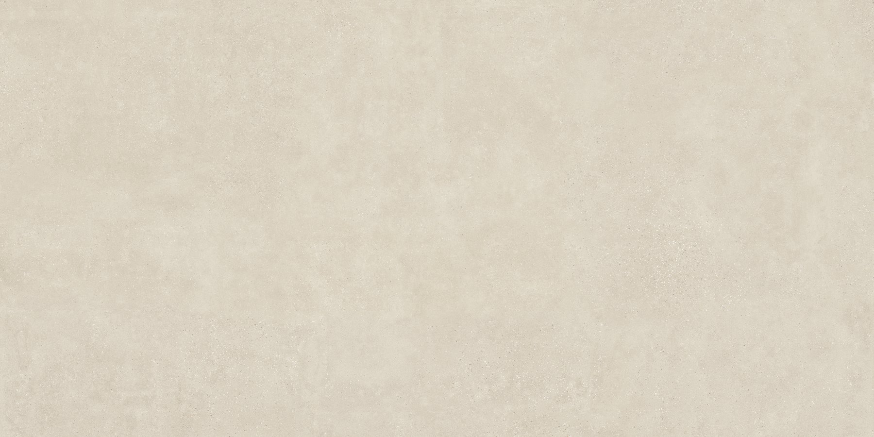 XTONE Bottega Caliza — BOTTEGA CALIZA NATURE 20 160X320