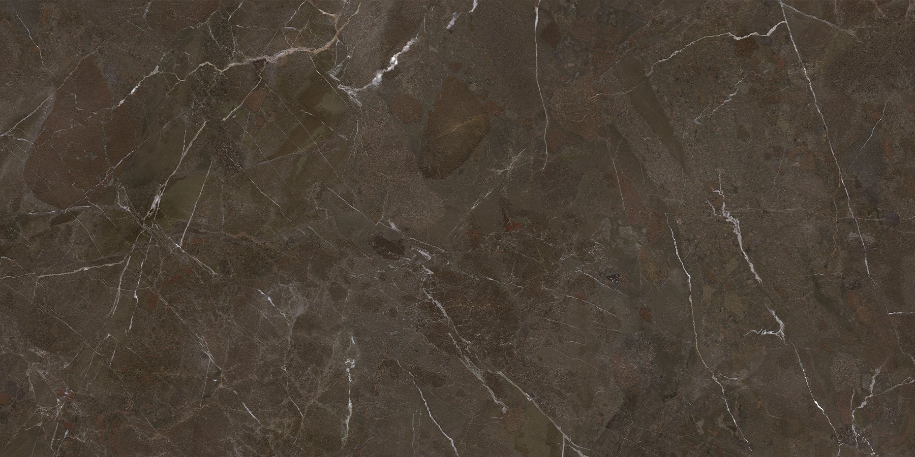 XTONE Breccia Imperiale — BRECCIA IMPERIALE TEXTURE 12 160X320 02