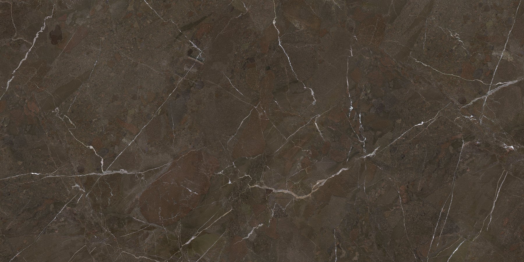 XTONE Breccia Imperiale — BRECCIA IMPERIALE TEXTURE 12 160X320 01
