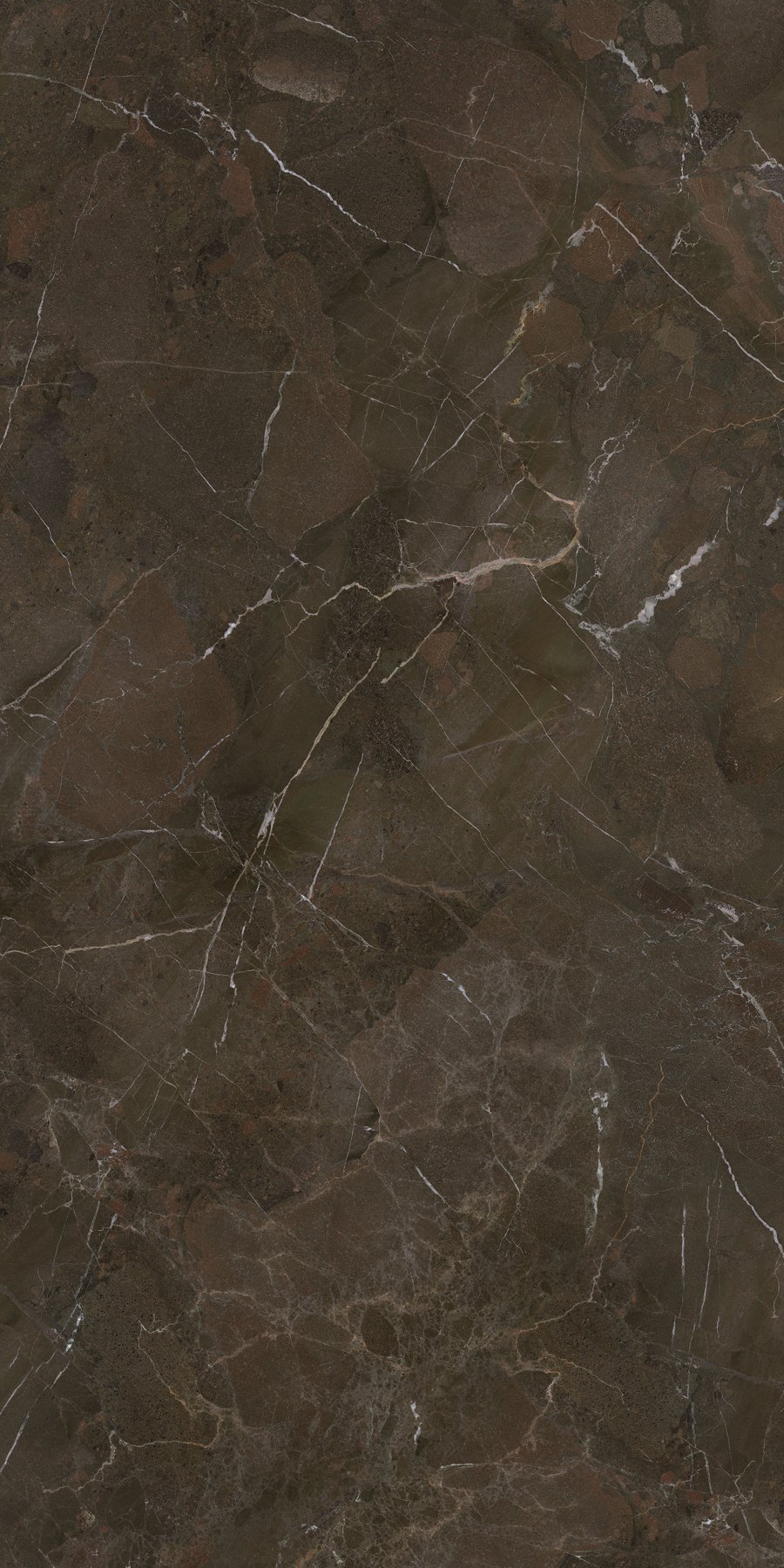 XTONE Breccia Imperiale — BRECCIA IMPERIALE TEXTURE 6 160X320 03