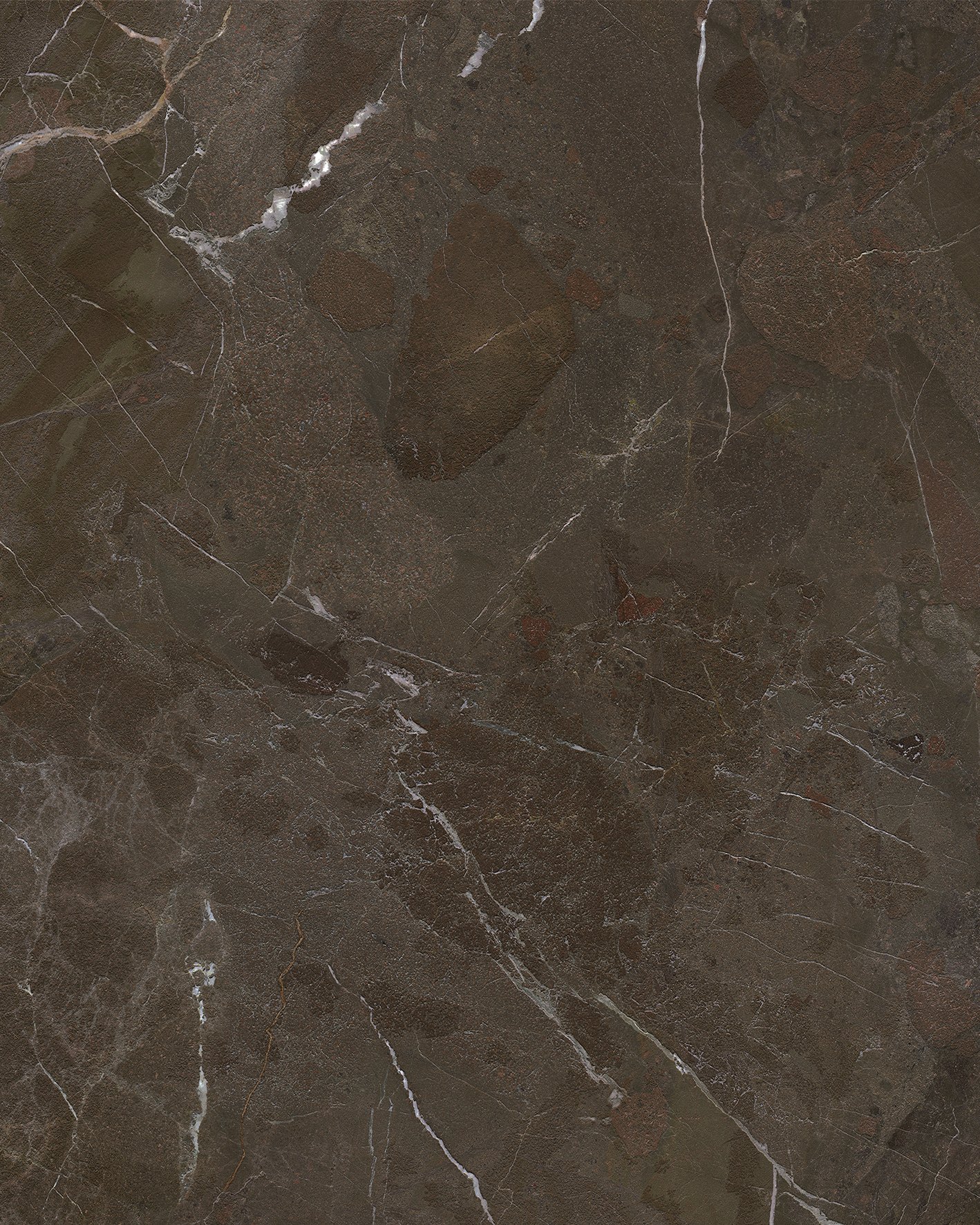 XTONE Breccia Imperiale — Adobe Photoshop 202491783451212417