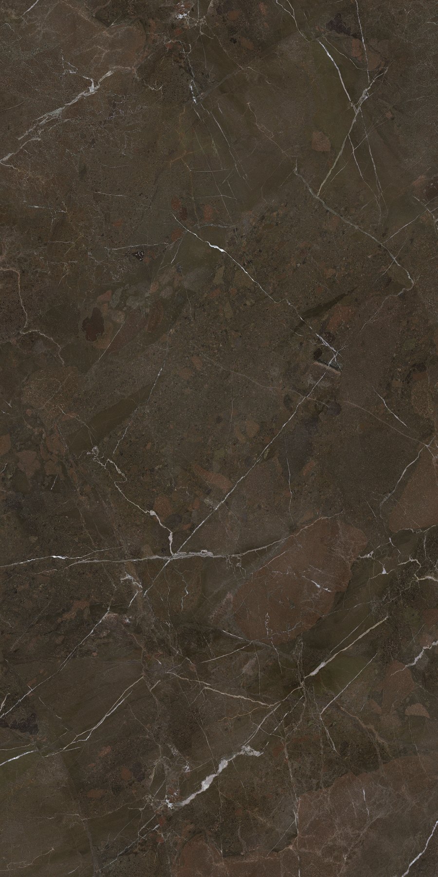 XTONE Breccia Imperiale — BRECCIA IMPERIALE TEXTURE 6 160X320 01