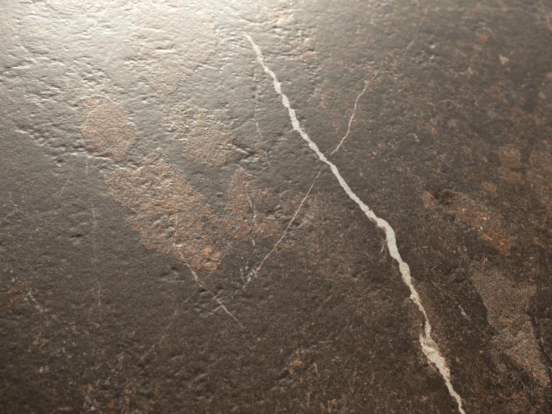 XTONE Breccia Imperiale — ภาพการใช้งาน 4