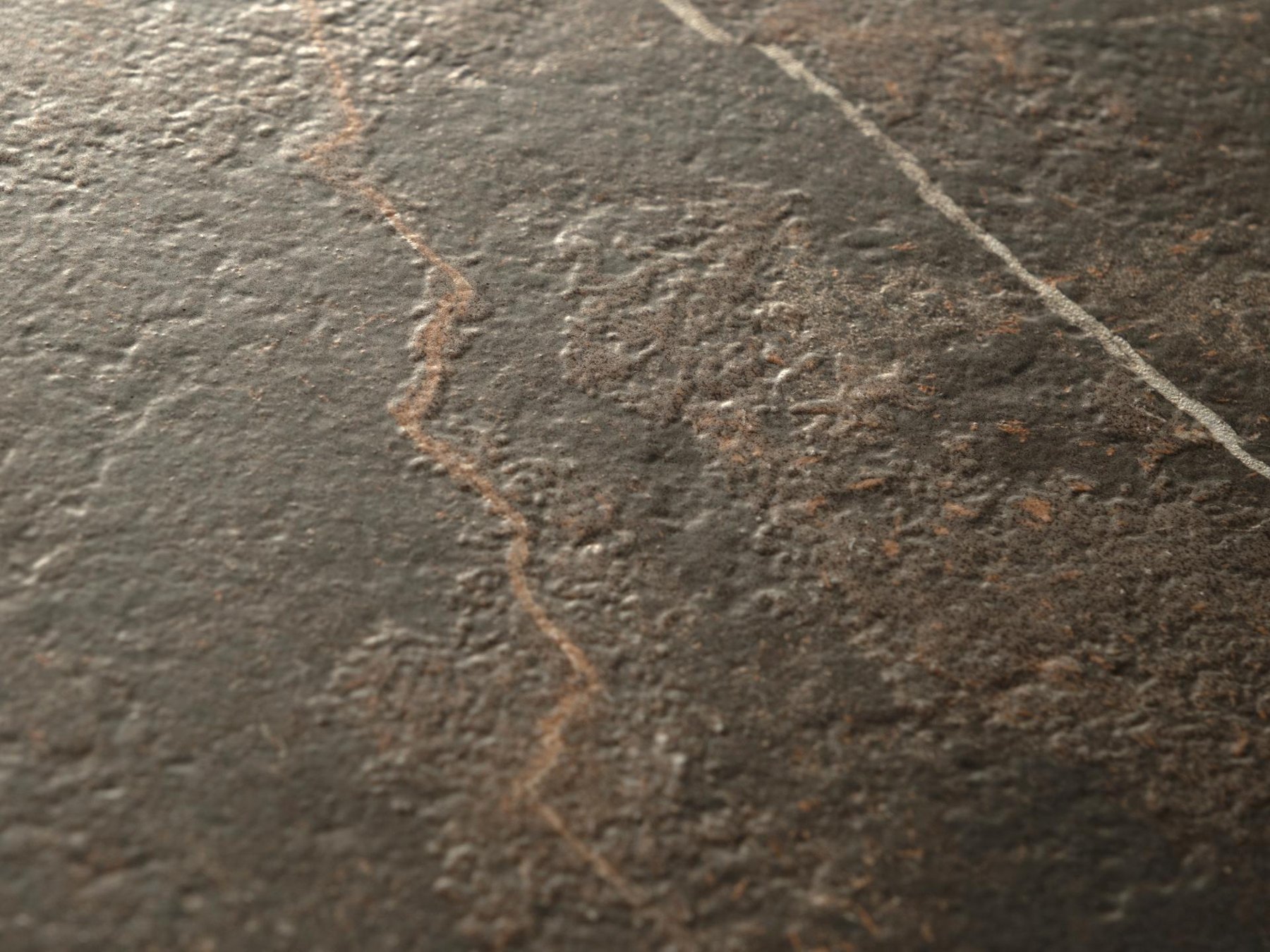 XTONE Breccia Imperiale — ภาพการใช้งาน 5
