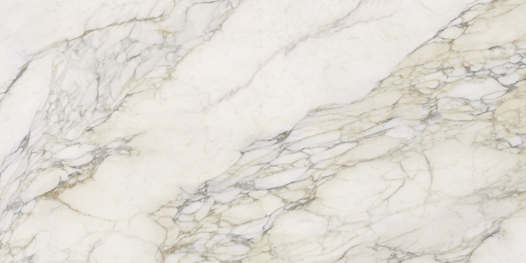 XTONE Calacatta Antico — CALACATTA ANTICO NATURE 12 160X320 01
