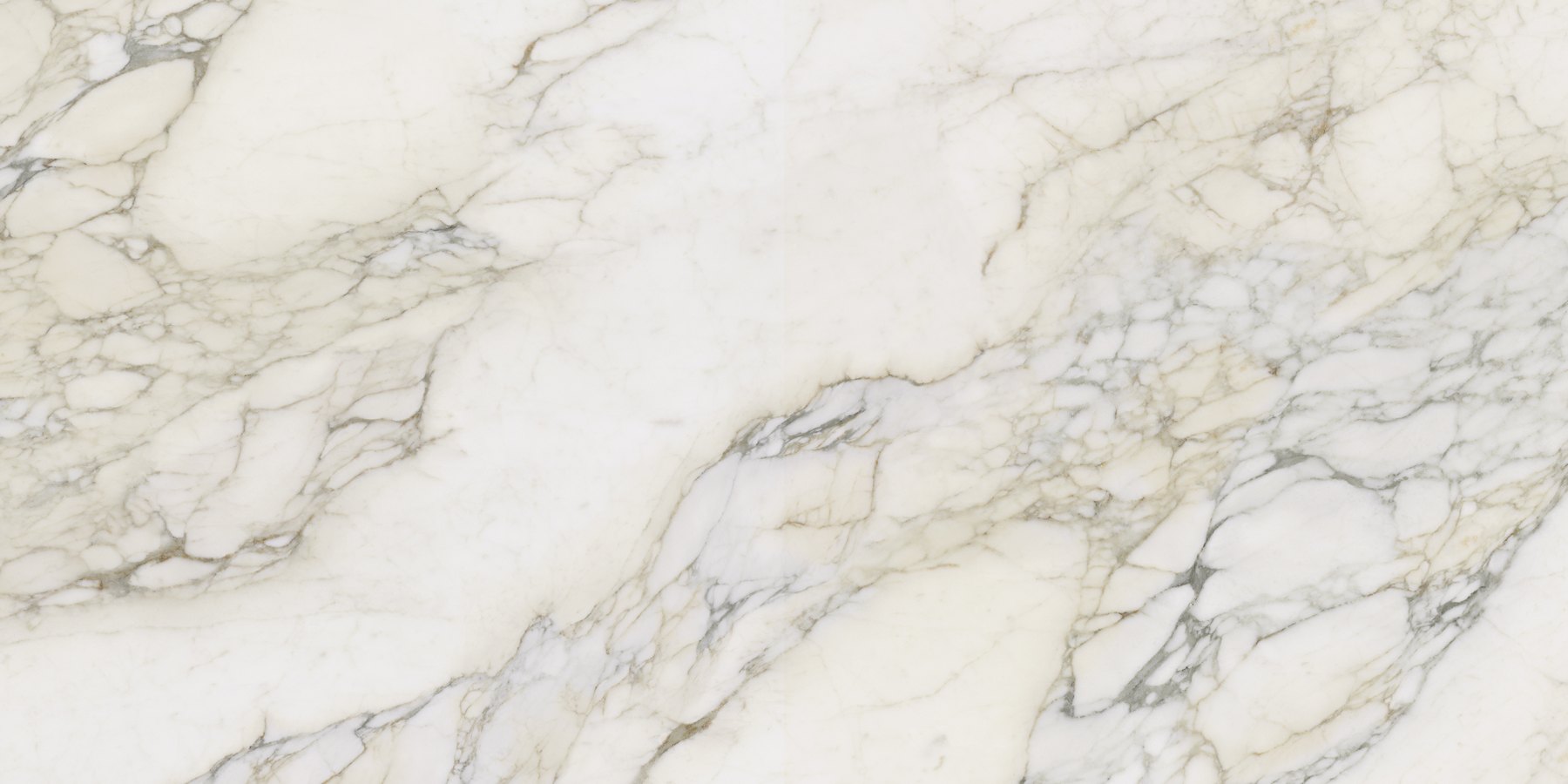 XTONE Calacatta Antico — CALACATTA ANTICO NATURE 12 160X320 02